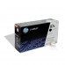 HP CF287A (87A) ตลับหมึกแท้ Original